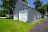 19109 Wentworth Avenue - Photo 29