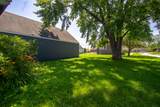 19109 Wentworth Avenue - Photo 30