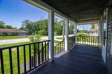 19109 Wentworth Avenue - Photo 4