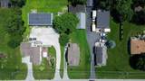 19109 Wentworth Avenue - Photo 31