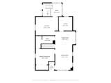 19109 Wentworth Avenue - Photo 34