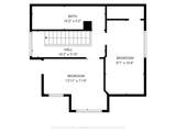 19109 Wentworth Avenue - Photo 35