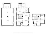 19109 Wentworth Avenue - Photo 36