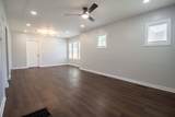 19109 Wentworth Avenue - Photo 6