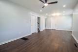 19109 Wentworth Avenue - Photo 7