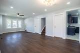 19109 Wentworth Avenue - Photo 8