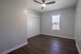 19109 Wentworth Avenue - Photo 9