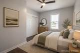 19109 Wentworth Avenue - Photo 10