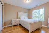 355 Woodhill Lane - Photo 23