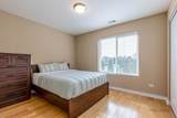 355 Woodhill Lane - Photo 24