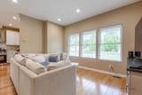 355 Woodhill Lane - Photo 10