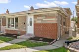 7704 Mcvicker Avenue - Photo 1