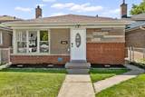 7704 Mcvicker Avenue - Photo 2
