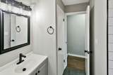 7704 Mcvicker Avenue - Photo 11