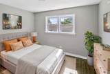 7704 Mcvicker Avenue - Photo 13