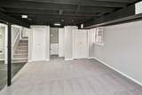 7704 Mcvicker Avenue - Photo 16