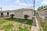 7704 Mcvicker Avenue - Photo 18