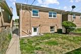 7704 Mcvicker Avenue - Photo 19