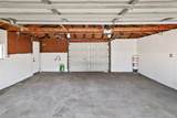 7704 Mcvicker Avenue - Photo 20
