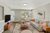 7704 Mcvicker Avenue - Photo 3