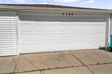7704 Mcvicker Avenue - Photo 21