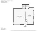 7704 Mcvicker Avenue - Photo 22