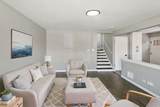 7704 Mcvicker Avenue - Photo 4
