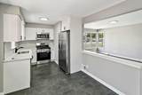 7704 Mcvicker Avenue - Photo 5