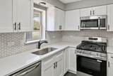 7704 Mcvicker Avenue - Photo 7