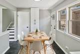 7704 Mcvicker Avenue - Photo 8