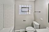 7704 Mcvicker Avenue - Photo 9