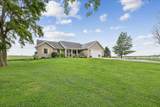 12433 Prairie Center Road - Photo 2