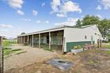 12433 Prairie Center Road - Photo 11