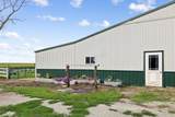 12433 Prairie Center Road - Photo 12