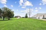 12433 Prairie Center Road - Photo 13