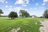 12433 Prairie Center Road - Photo 14