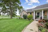 12433 Prairie Center Road - Photo 15
