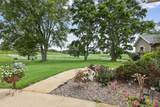 12433 Prairie Center Road - Photo 16