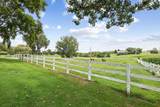 12433 Prairie Center Road - Photo 17