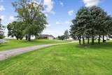 12433 Prairie Center Road - Photo 18