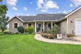 12433 Prairie Center Road - Photo 19