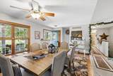 12433 Prairie Center Road - Photo 20