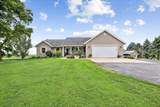 12433 Prairie Center Road - Photo 3
