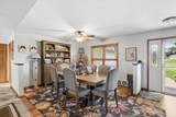 12433 Prairie Center Road - Photo 21