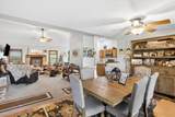 12433 Prairie Center Road - Photo 22