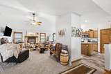 12433 Prairie Center Road - Photo 23