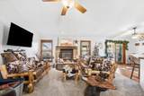 12433 Prairie Center Road - Photo 24