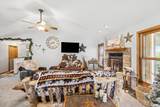 12433 Prairie Center Road - Photo 25