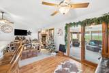12433 Prairie Center Road - Photo 26