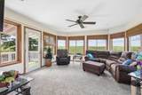 12433 Prairie Center Road - Photo 27